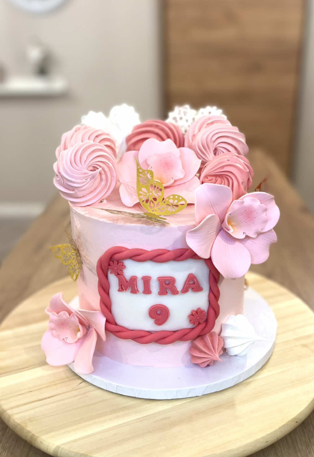 @Cake_heaven.byZsuzska