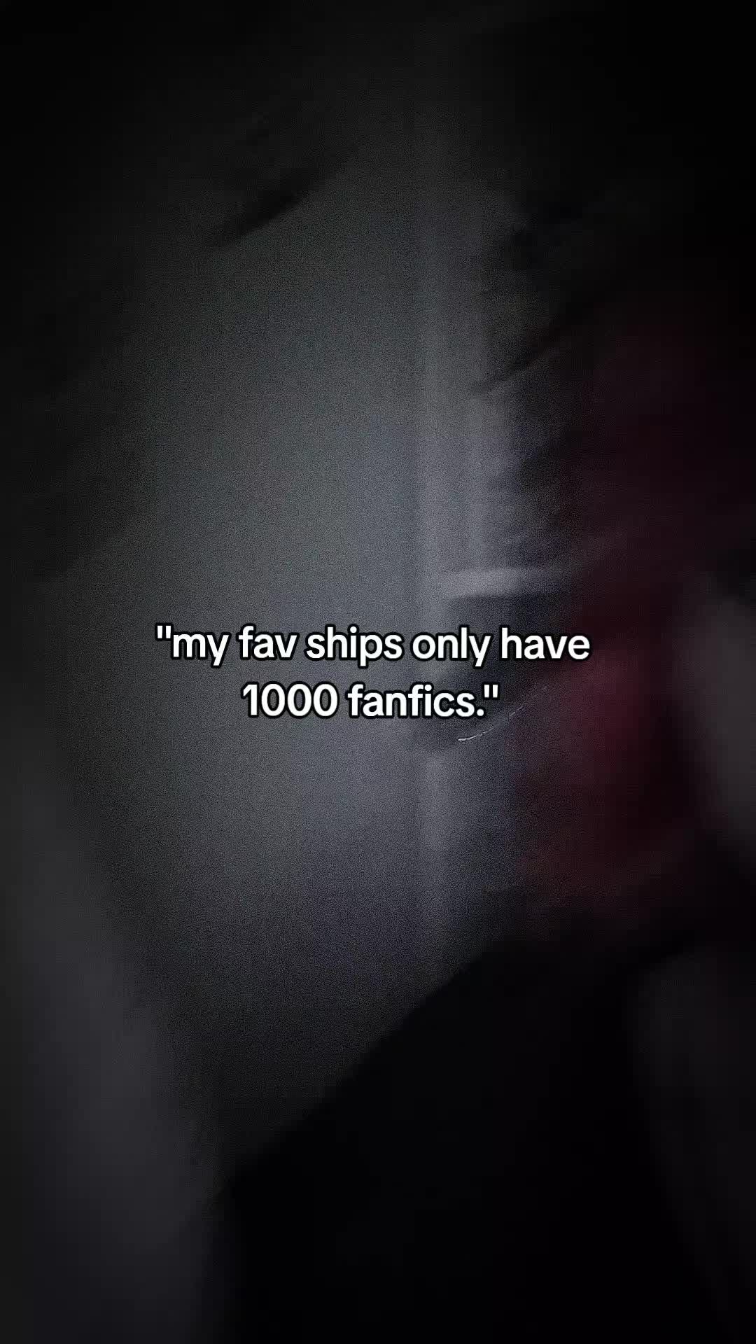 @Kawabeeeishi🐝