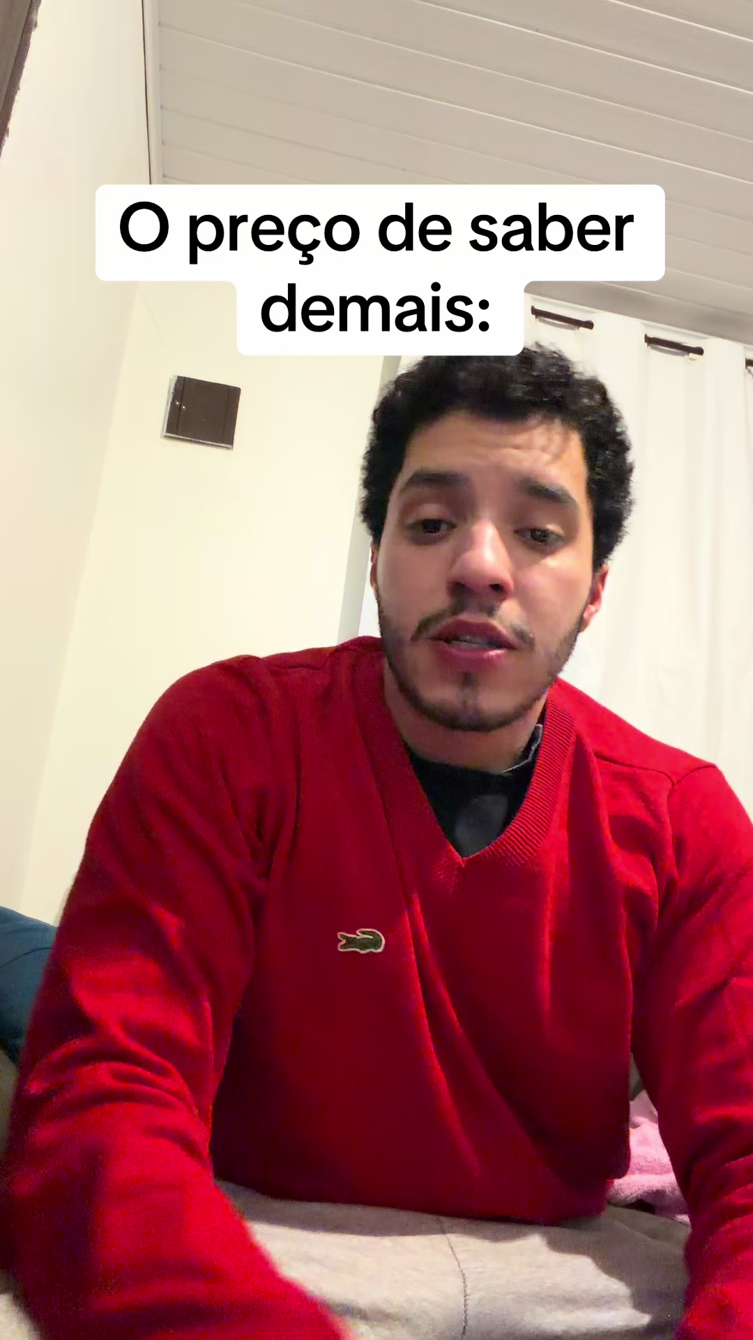 @Dudu_briques