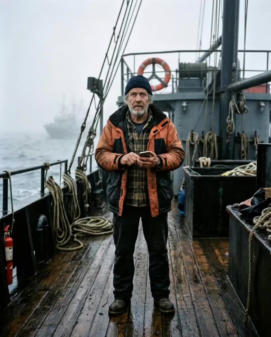 @Find Sea Jobs