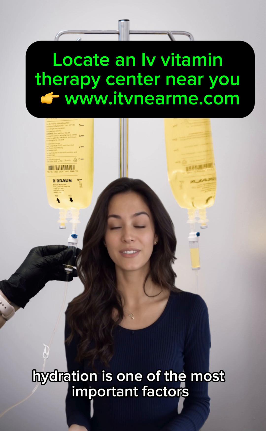 @ivtnearme