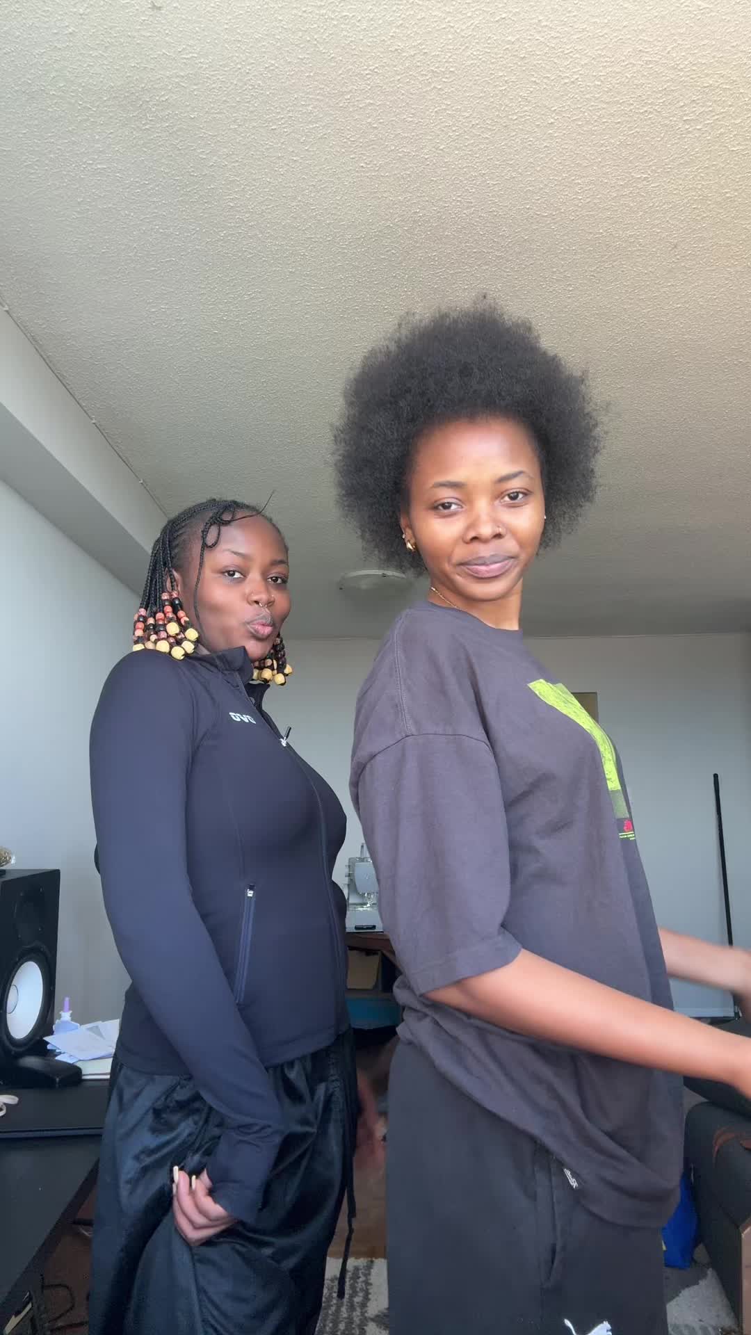 @sikataaa✨