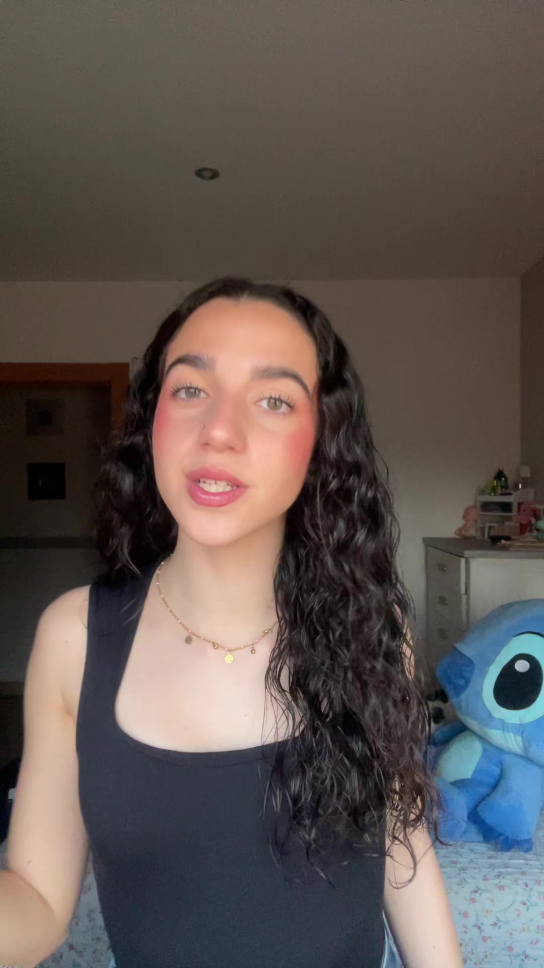 @carlaarodriiguuez_