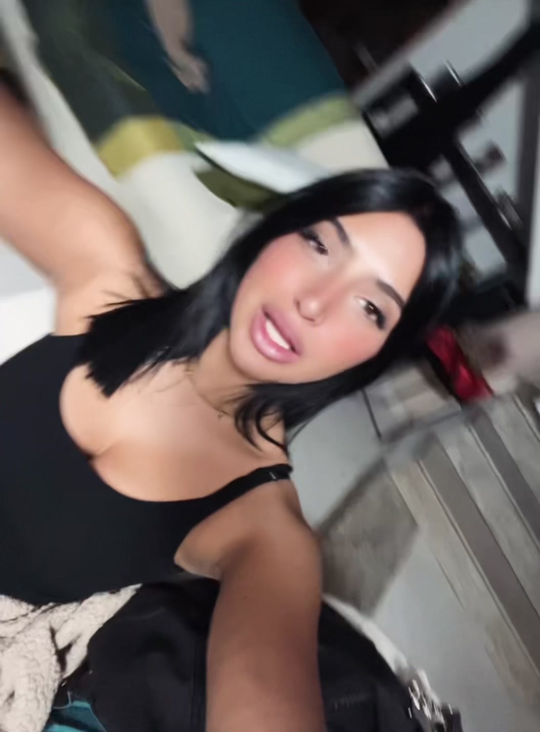 @cvprio