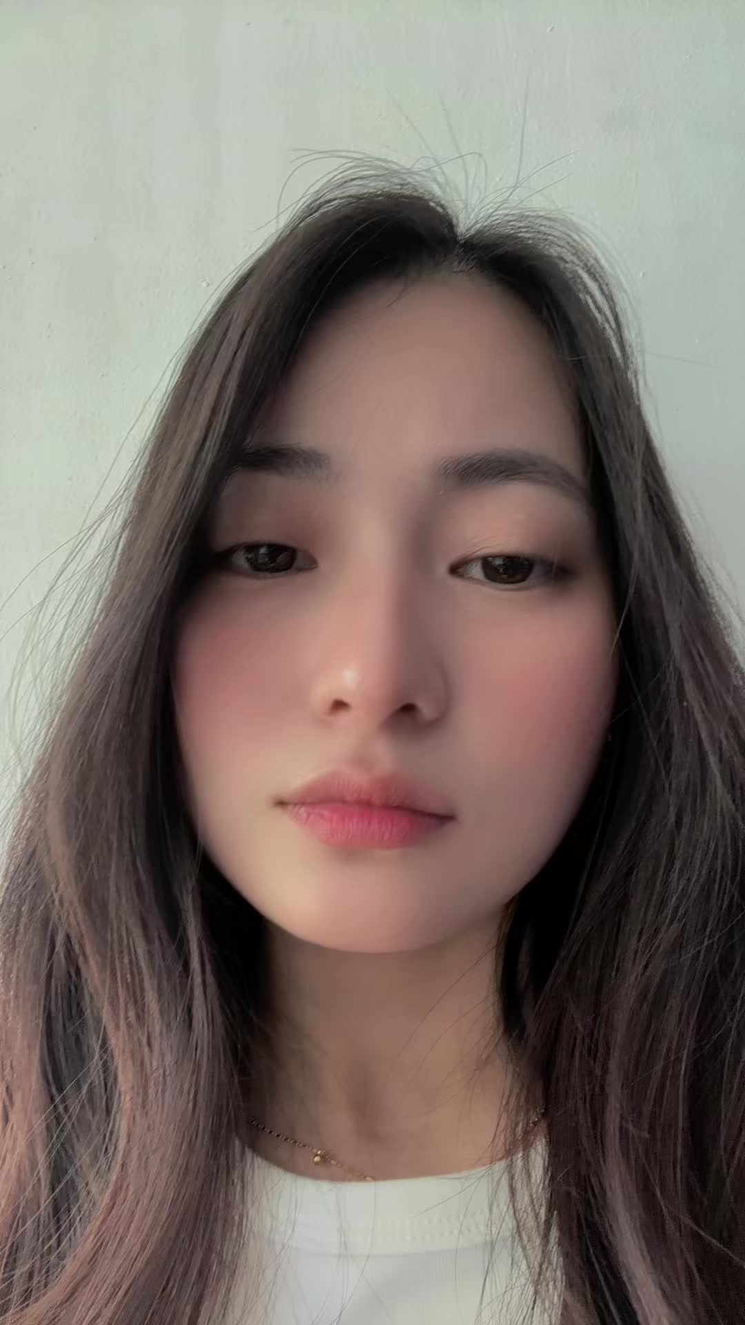 @𝚜𝚑𝚕𝚢𝚢𝚢💋