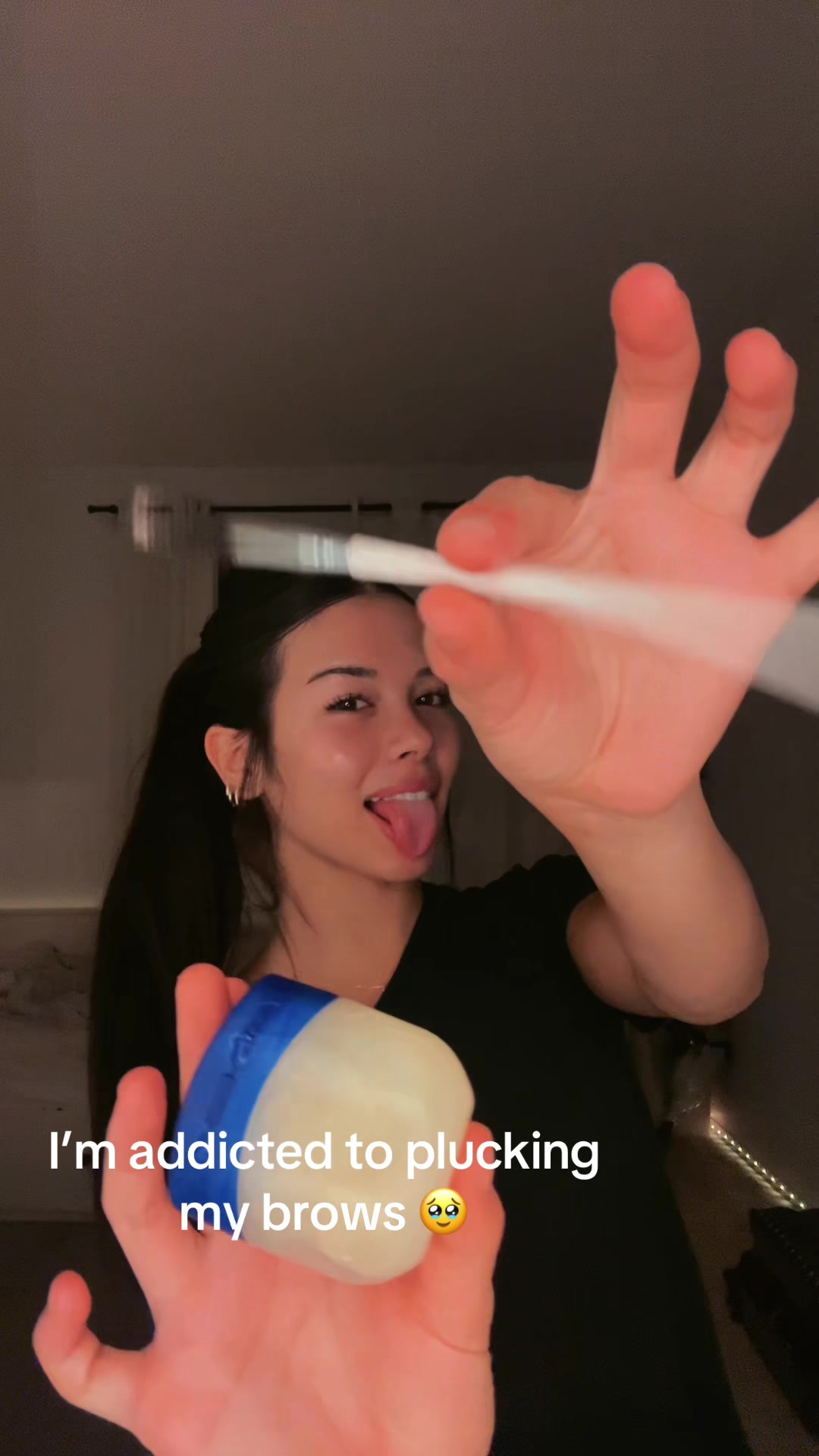 @Mayorie