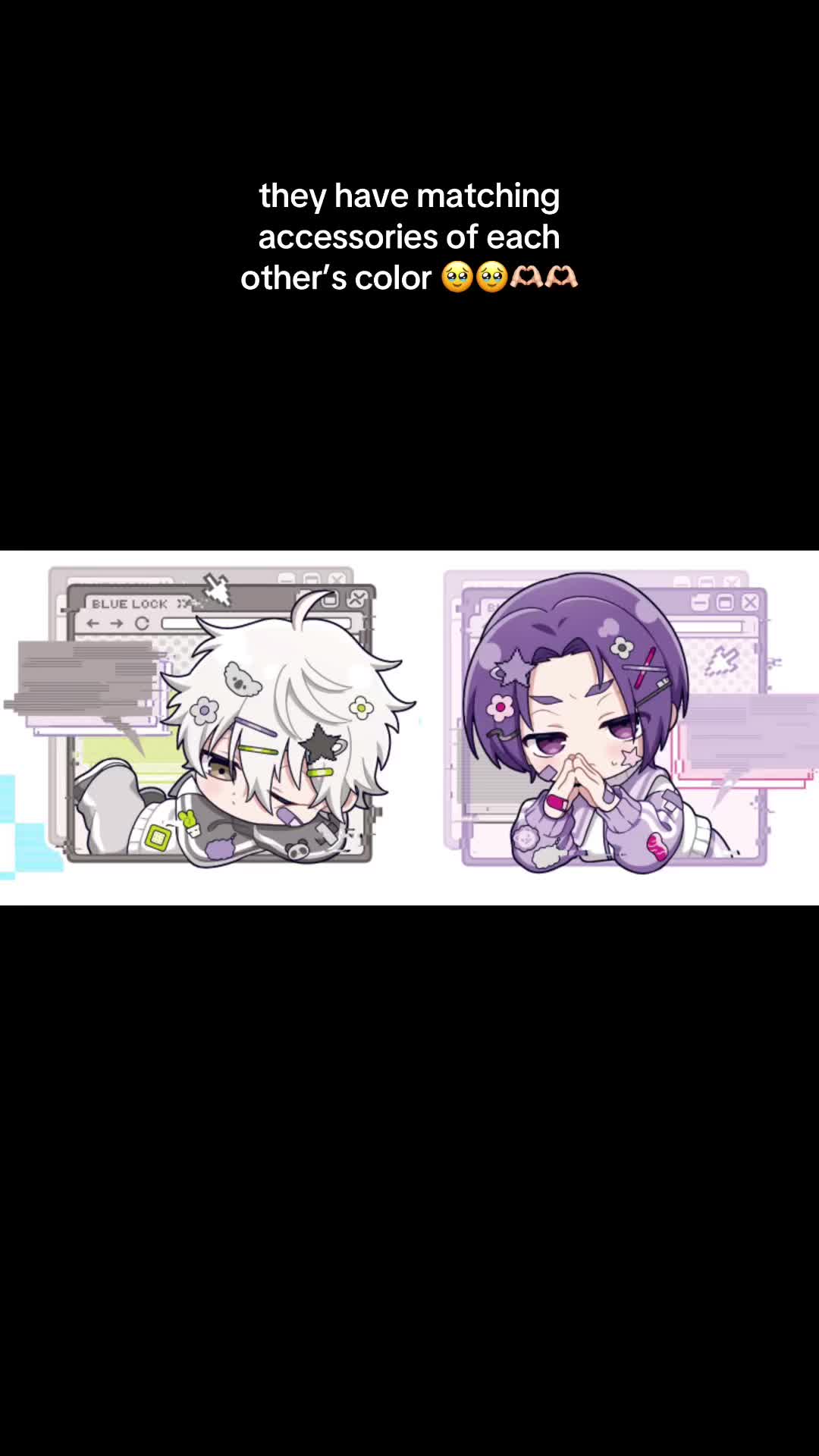 @jen ☆