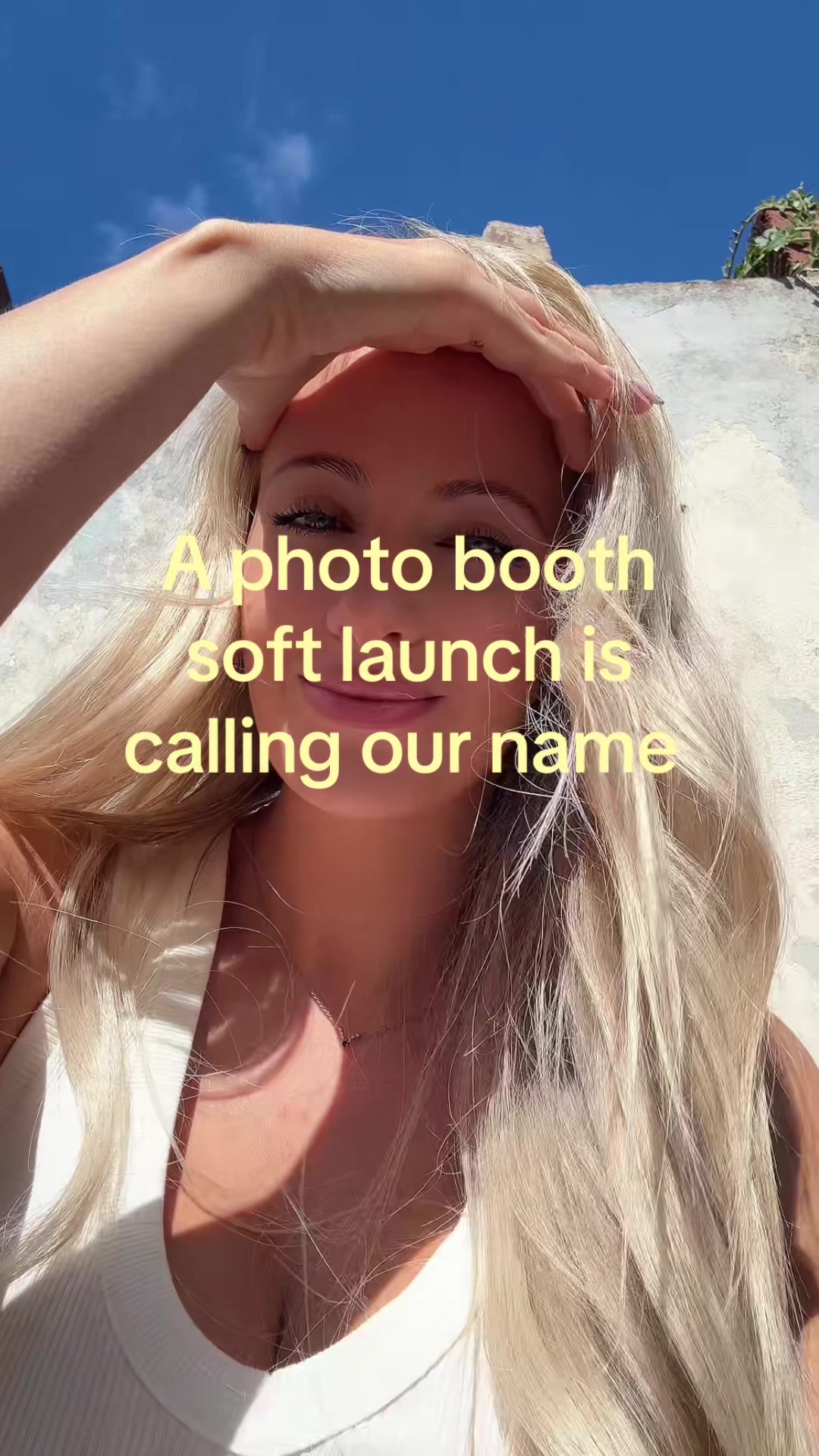 @Lisa J Evans sapphic author ⚢