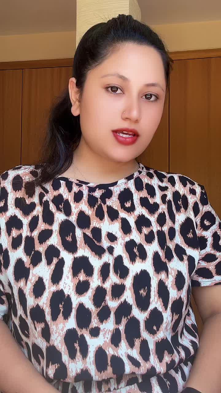 @SONEEKA❤️🧿