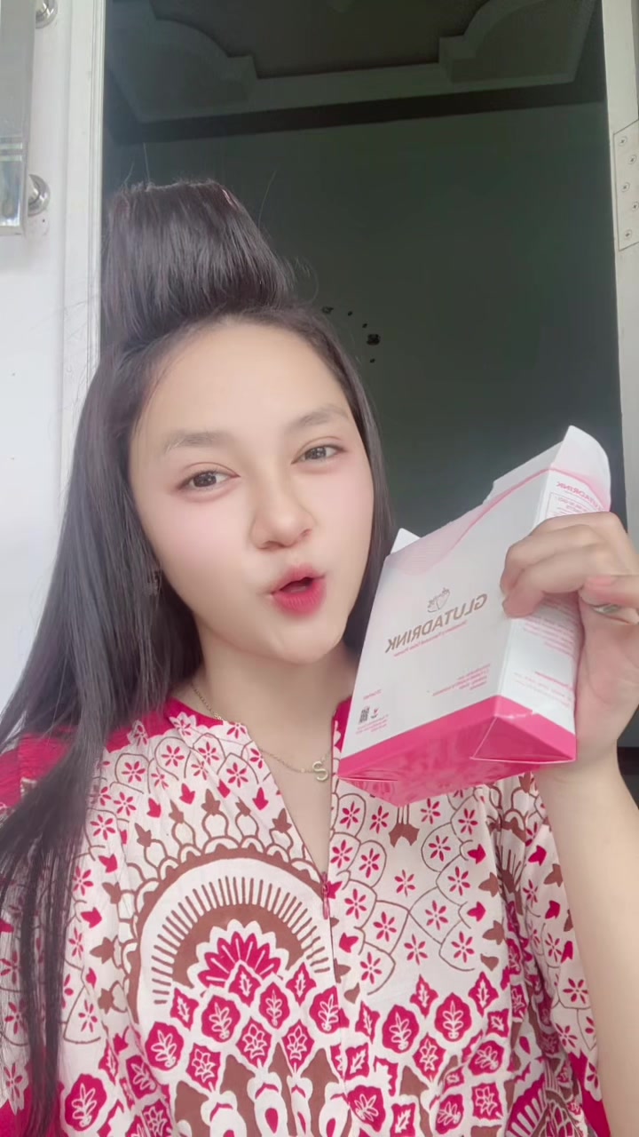 @slvii
