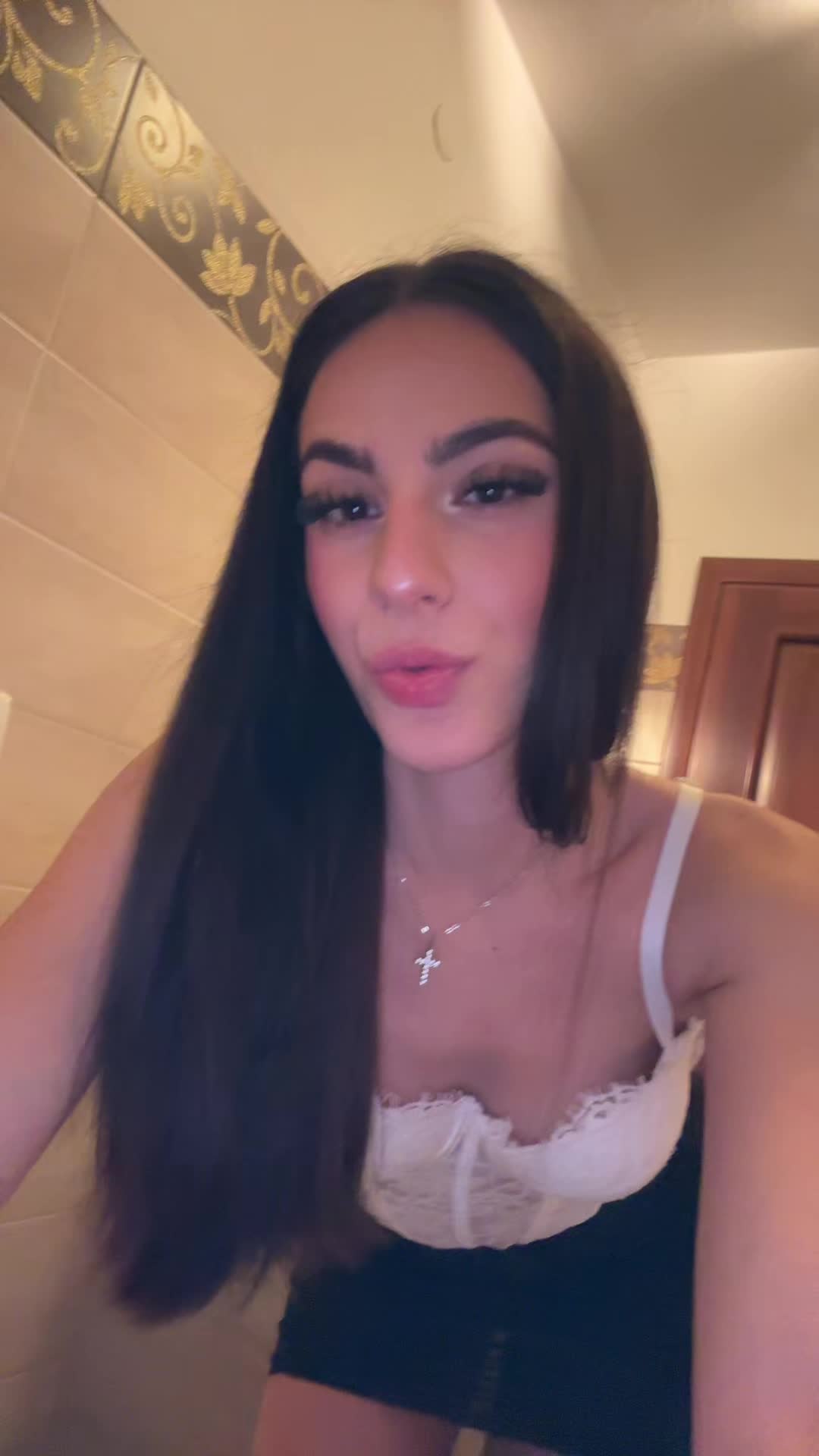 @vale👧🏻