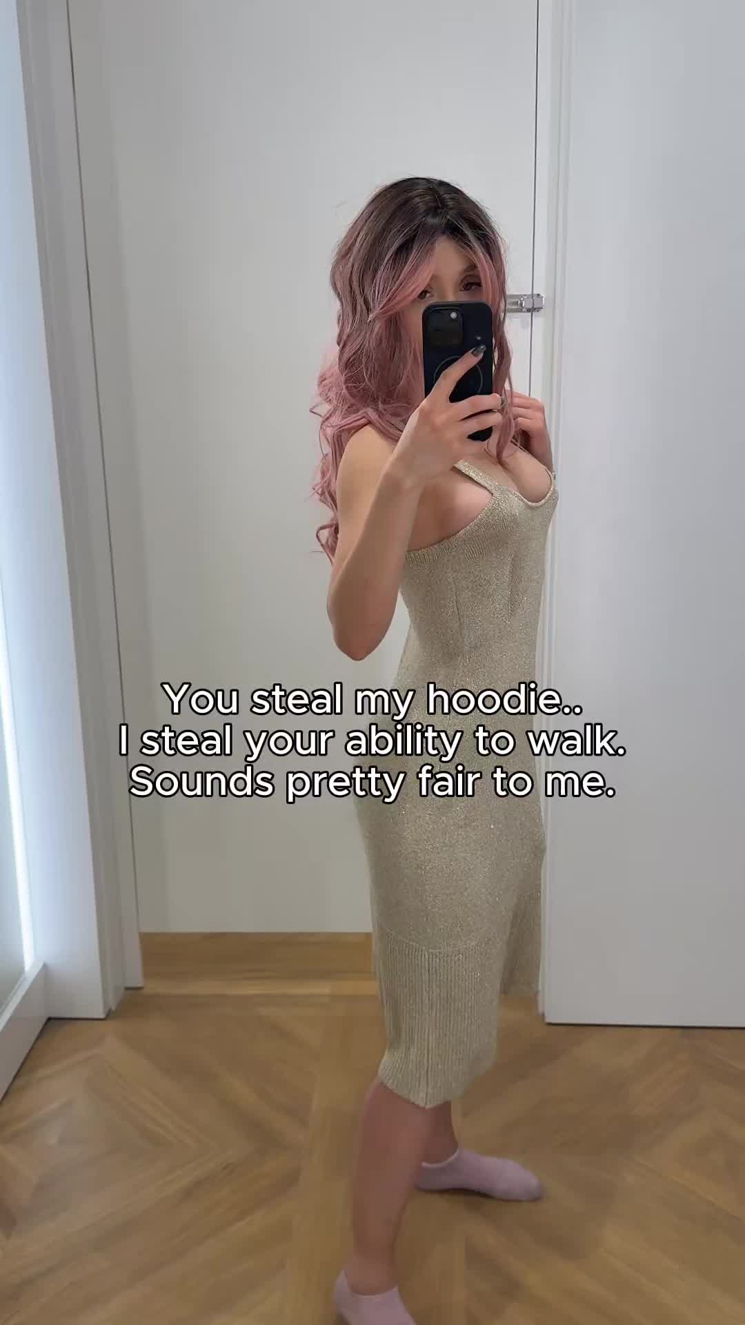 @tinykiracutiee