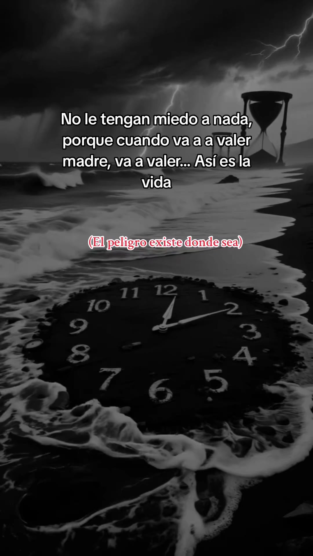 @Estela 🪐🦋✨☘️🪴