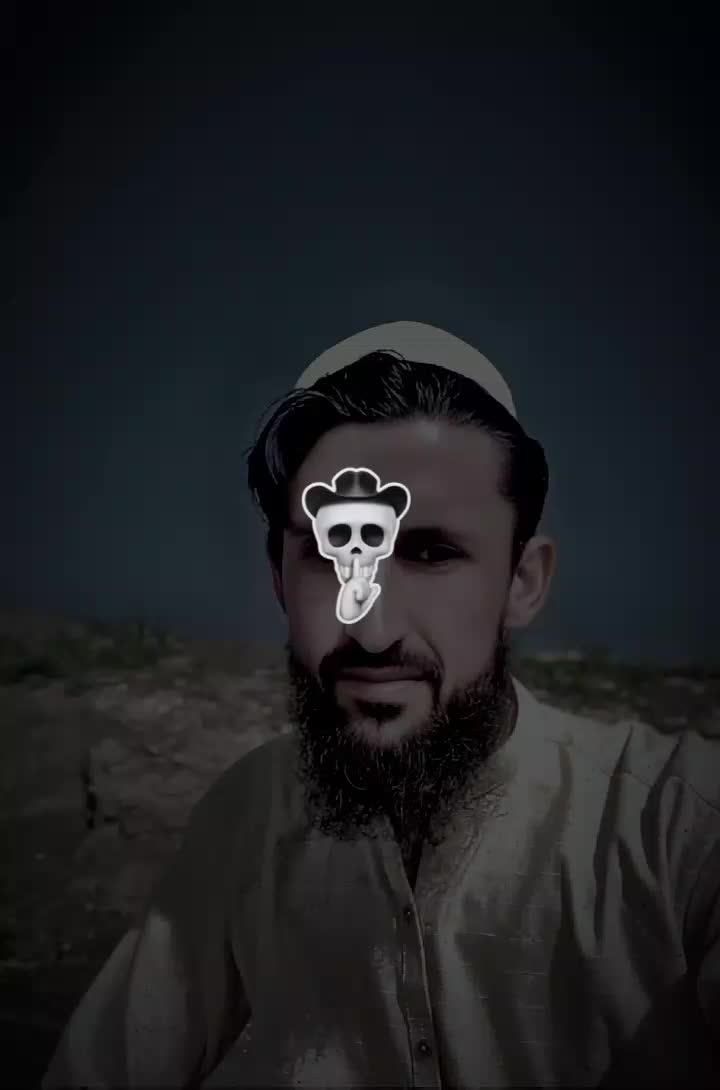 @👑𝐌𝐀𝐍𝐒𝐎𝐎𝐑👇AFRIDI👑