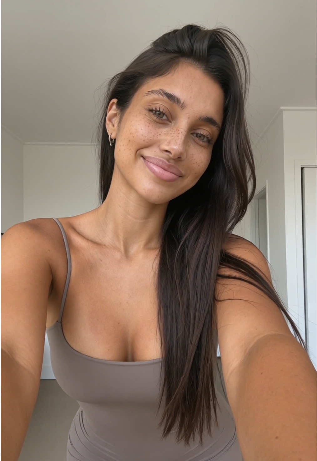 @Maya Mai