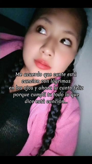 @MarielaM.25💖🍿