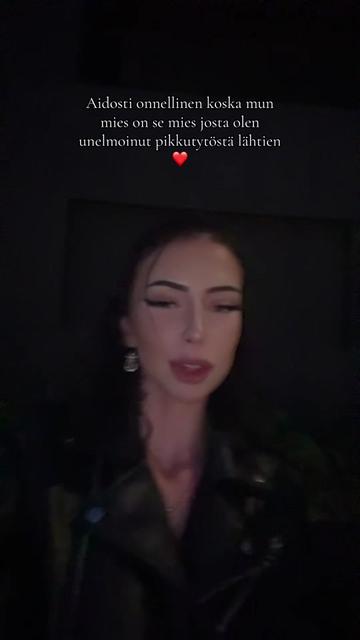 @𝓛𝓲𝓵𝓫𝓮𝓵𝓲𝓲𝓷𝓲💕💅🏼