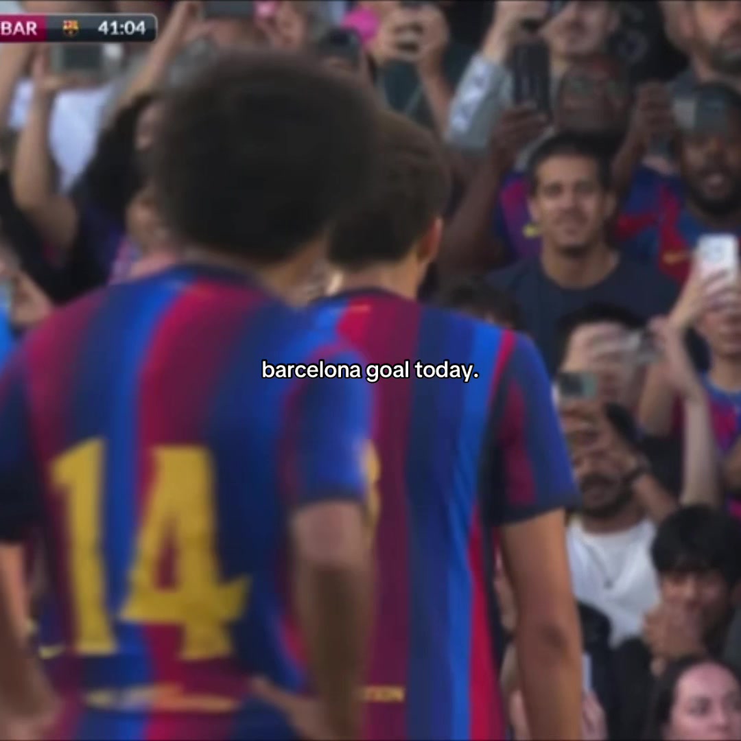 @14ftbl