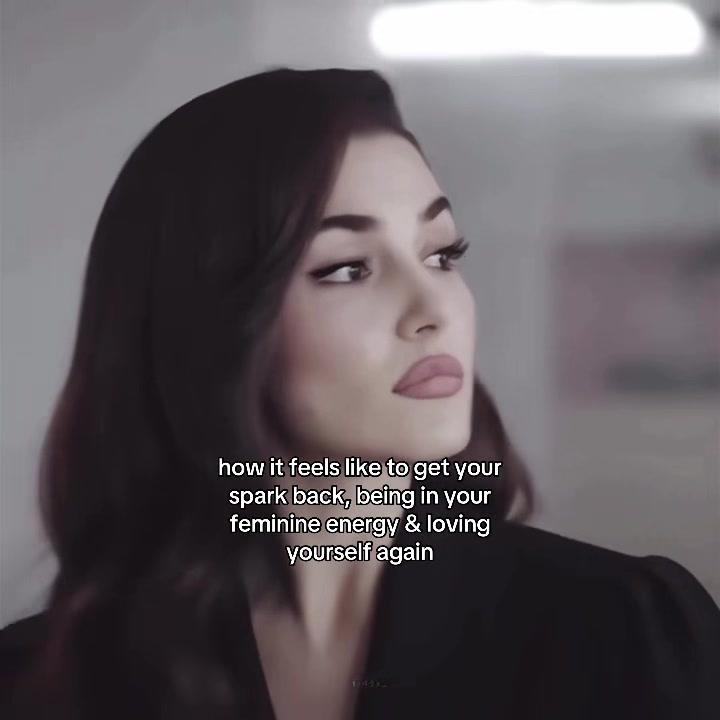 @Self Made Queens