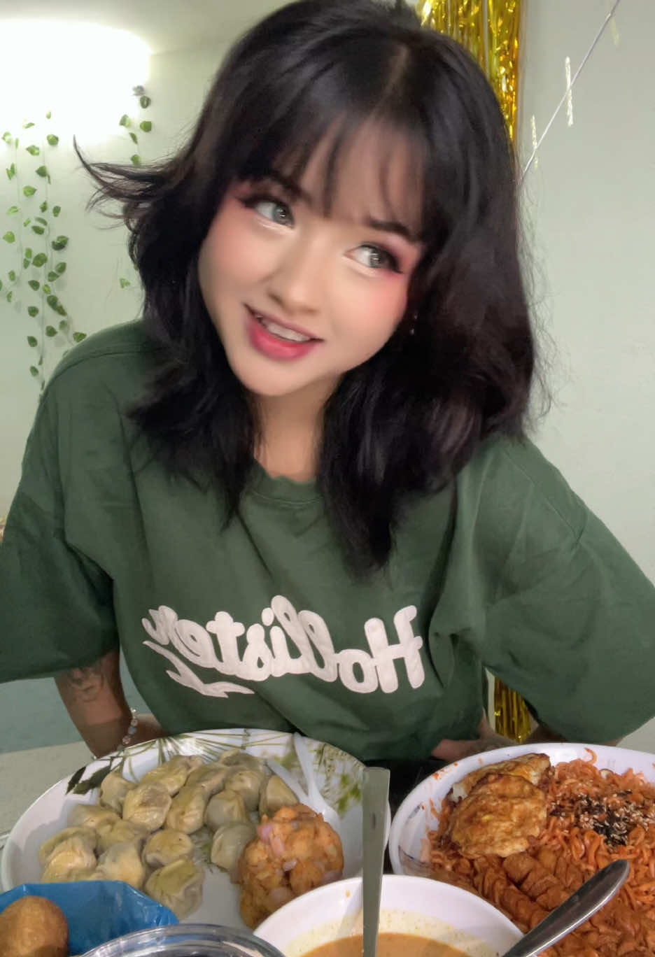 @MELODY💜