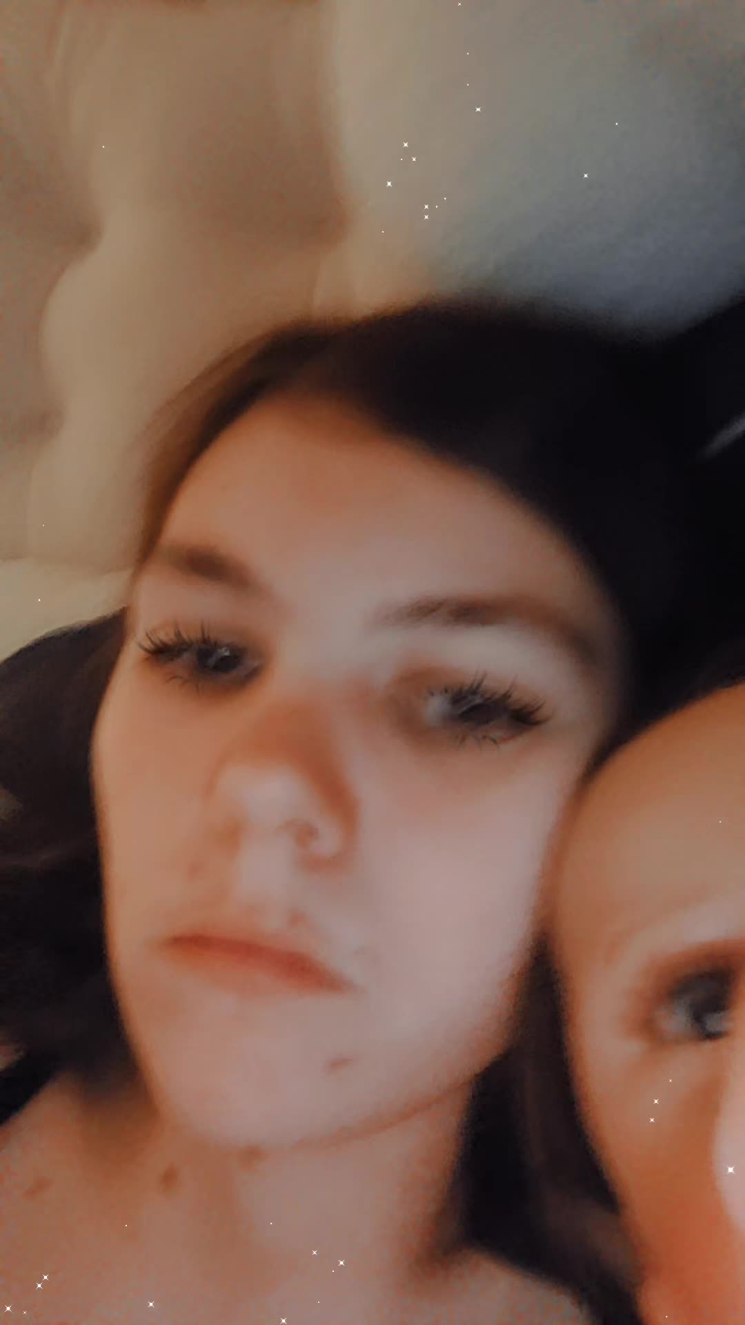 @🏳️&zwj;🌈Hannahandviolet🏳️&zwj;🌈