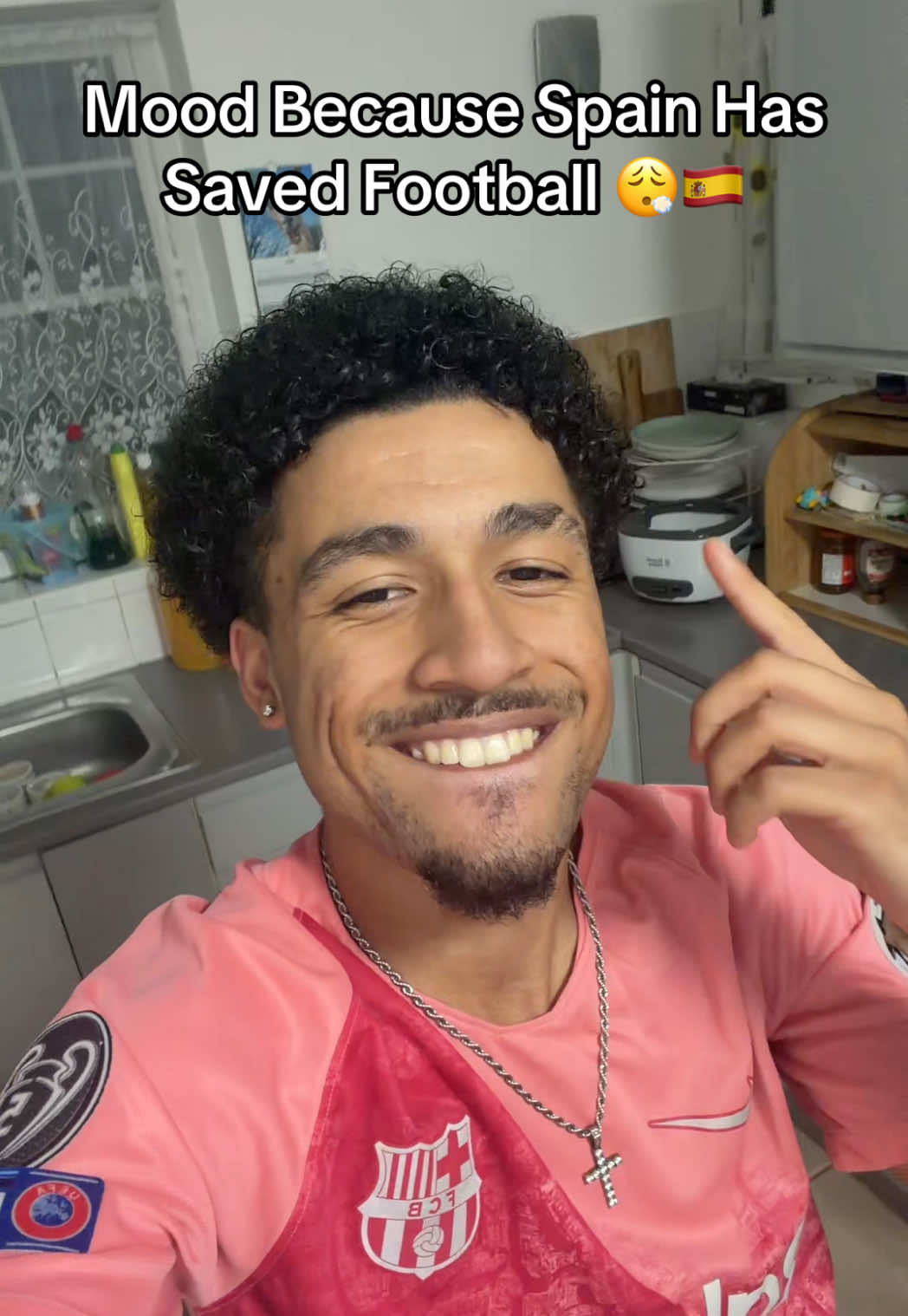 @cpinheiro12