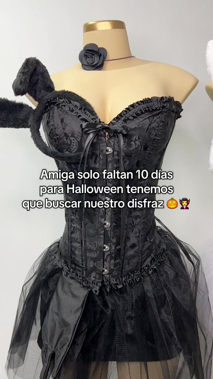 @Meily