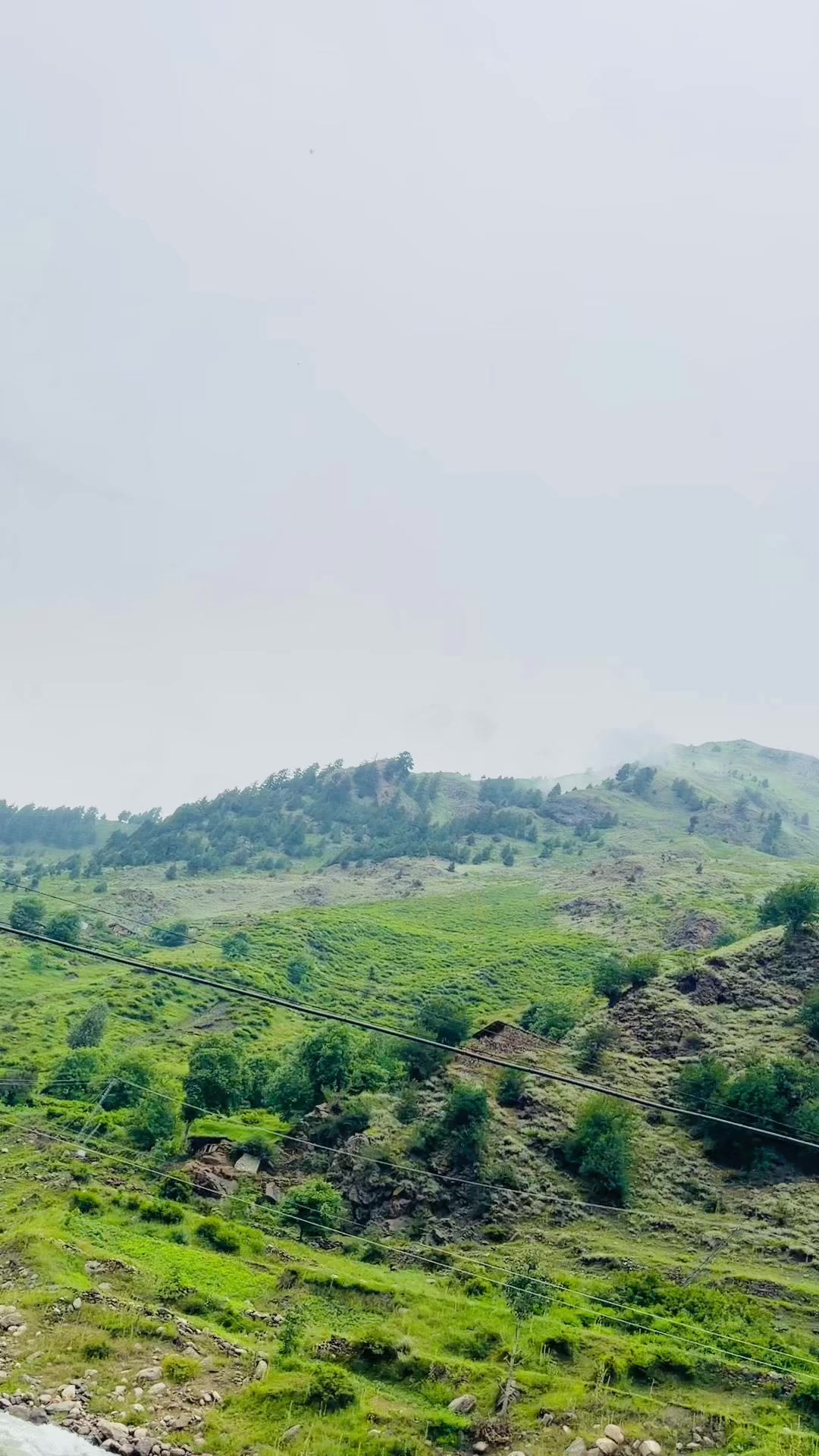 @&hearts;️Zawar Azhar jeelani&hearts;️