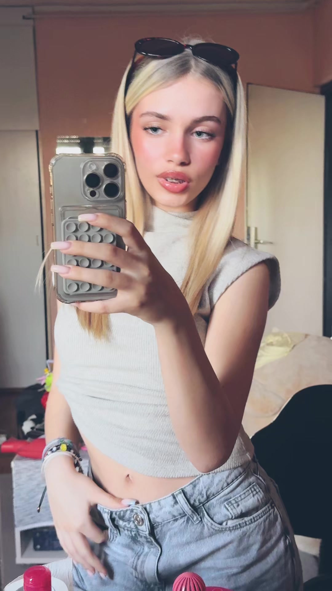 @nedadada3🍍