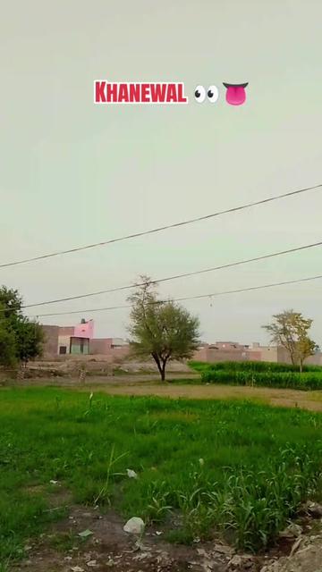 @Apna Khanewal " 👀👅