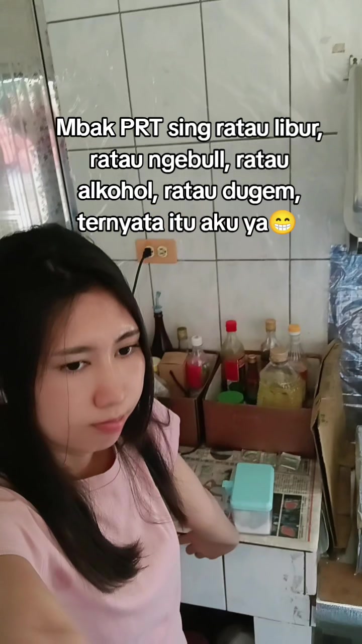 @c