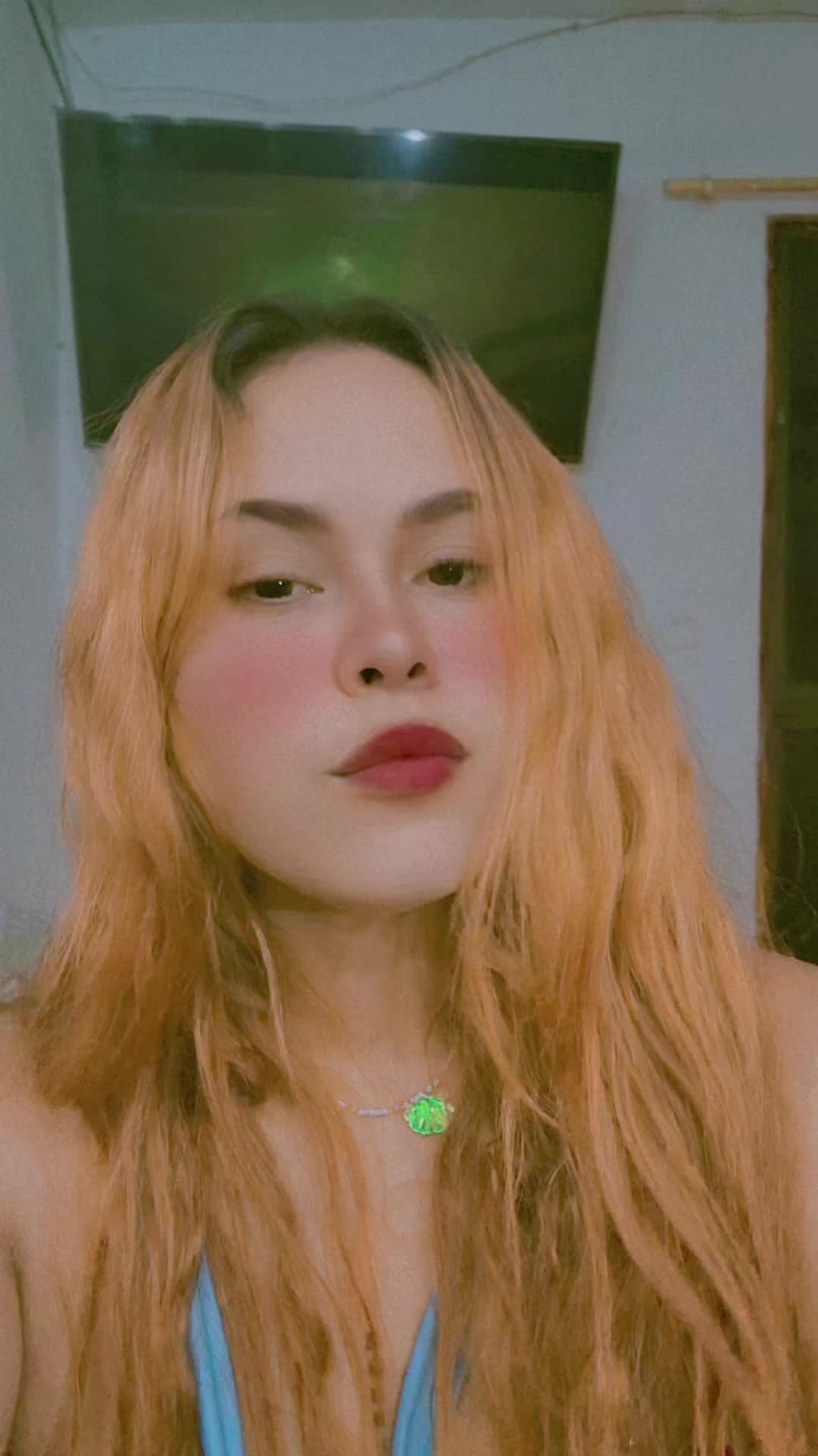@Lilsil💖
