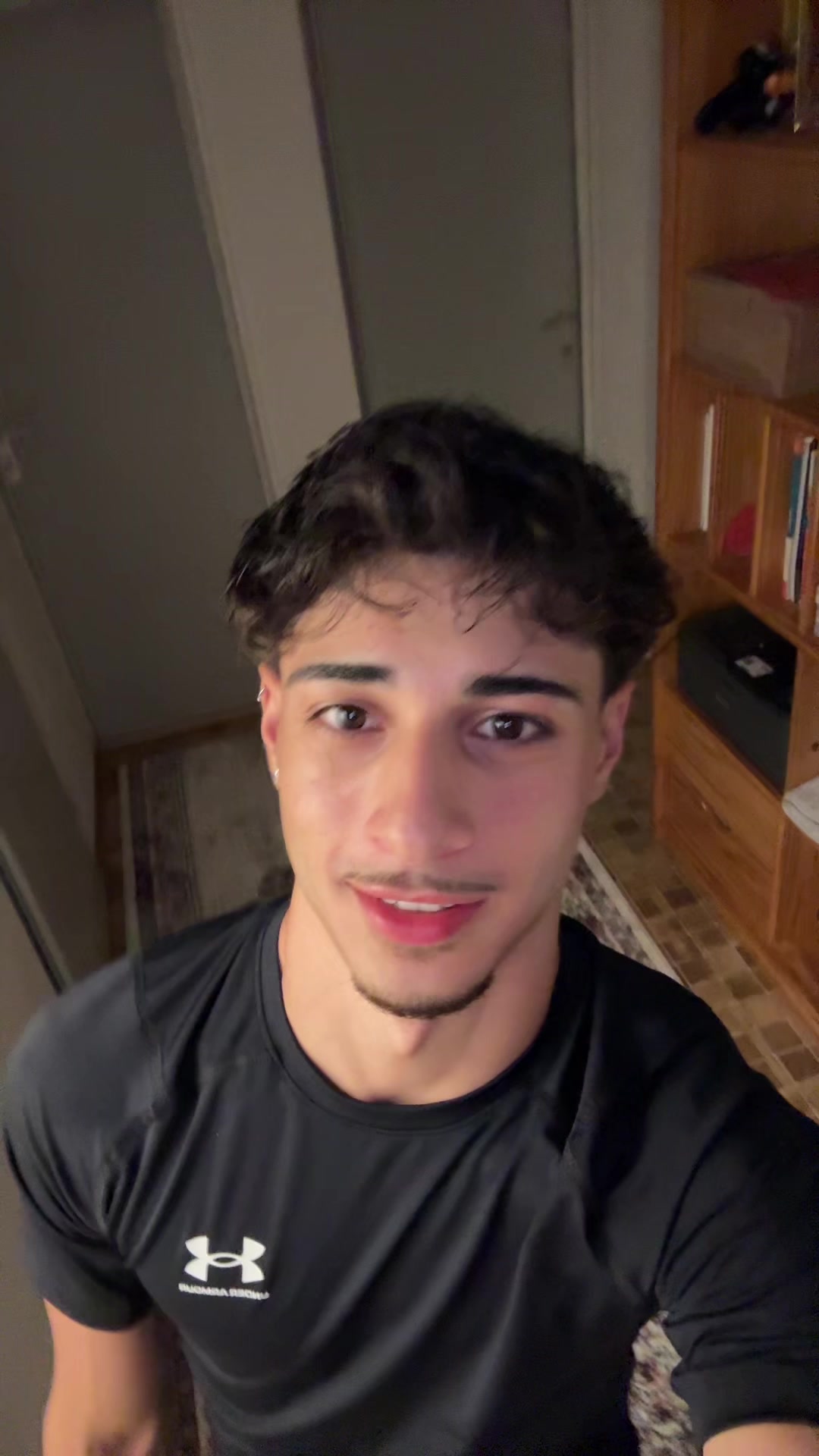@Ömer