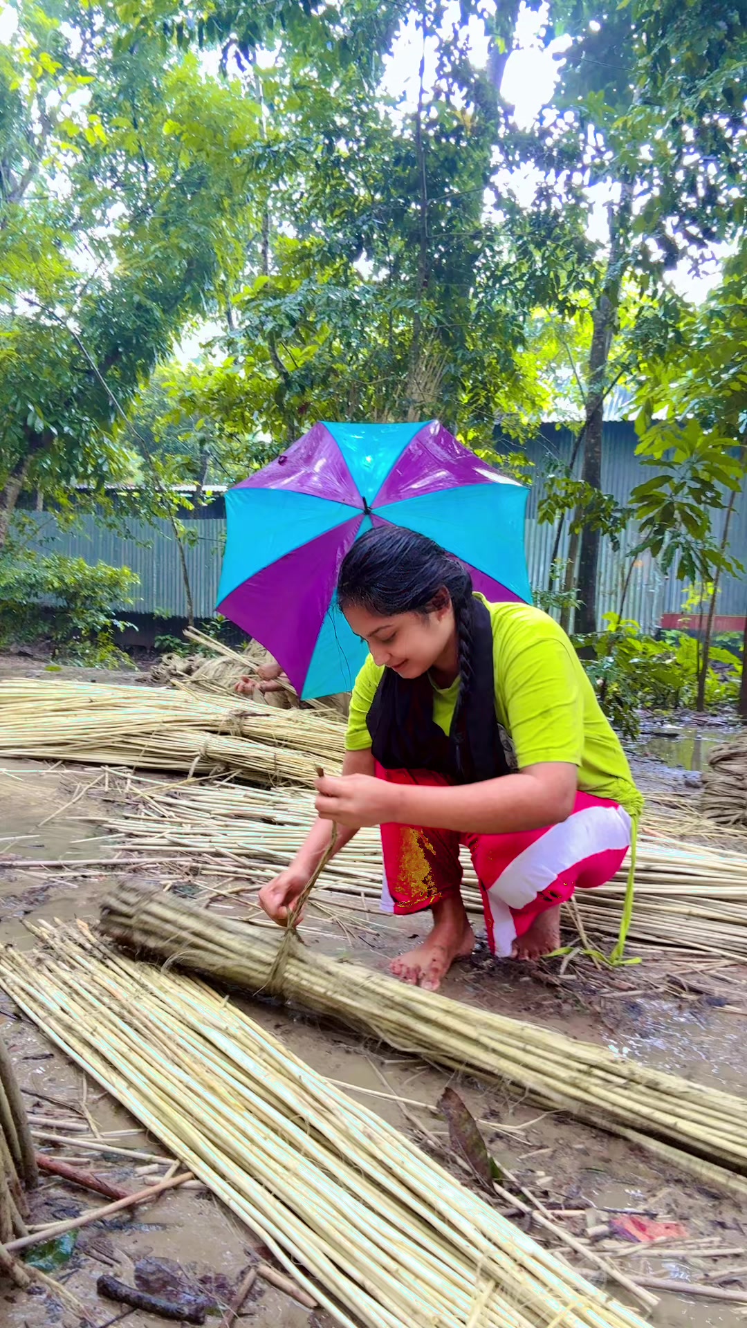 @🦋⃟≛⃝🇧🇩 𝑹𝒊𝒚𝒂≛⃝🎀࿐