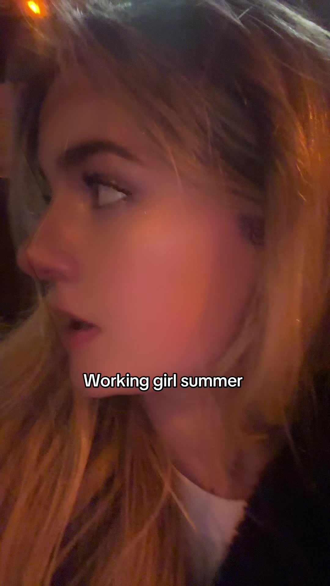 @Rebecca
