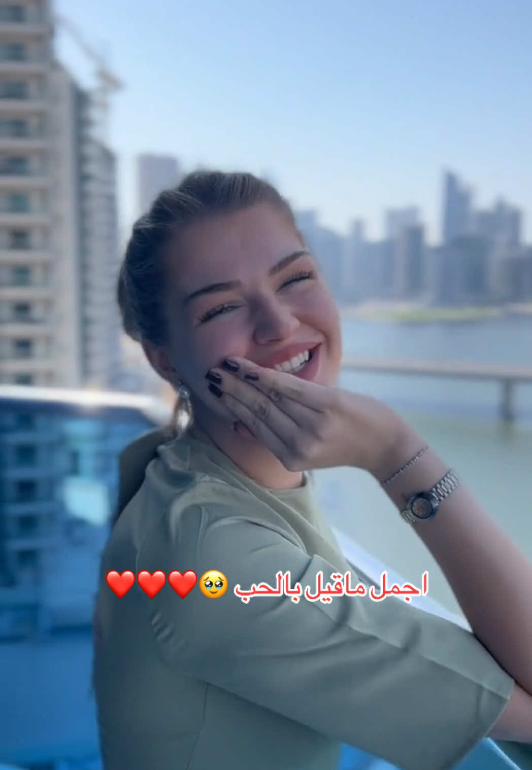 @al_9868