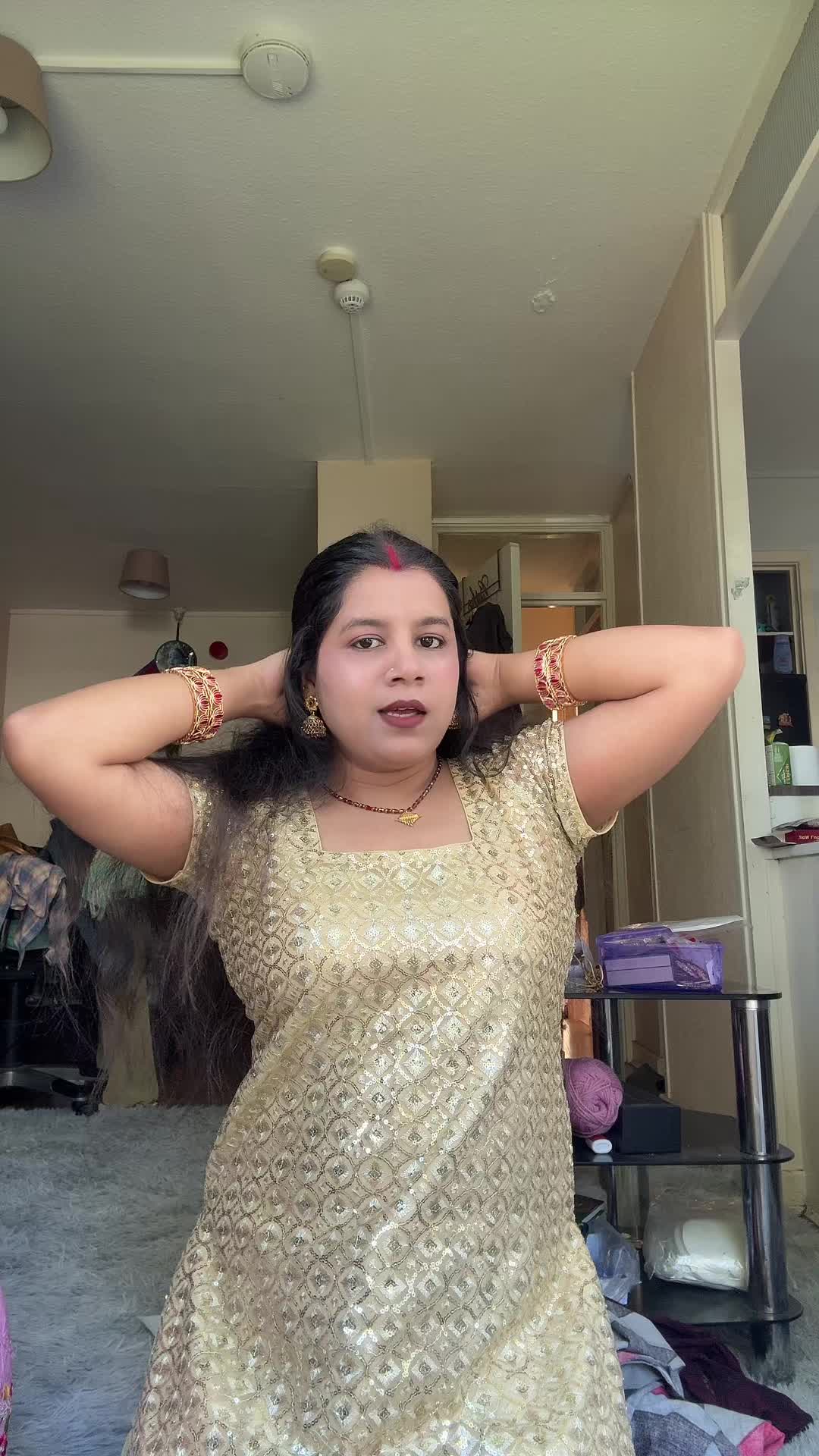 @Ramila Yadav ❣️🫶