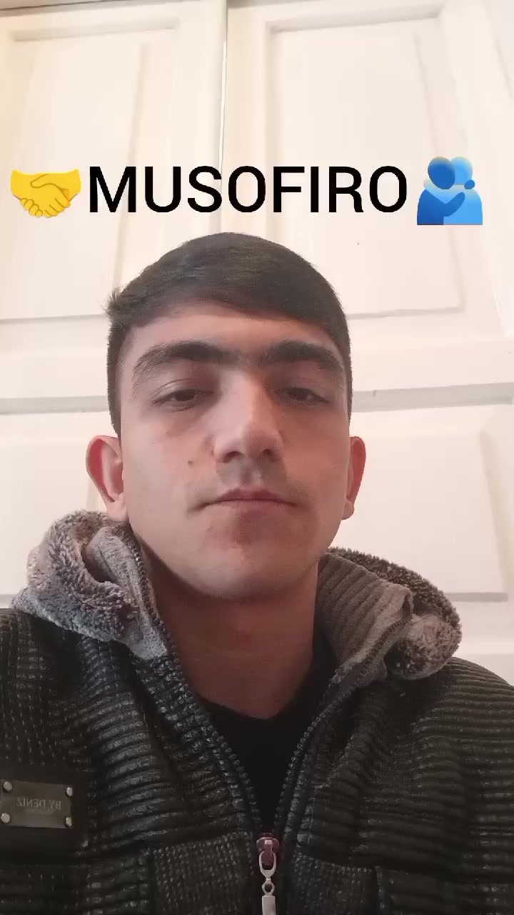 @mansur_sherrr