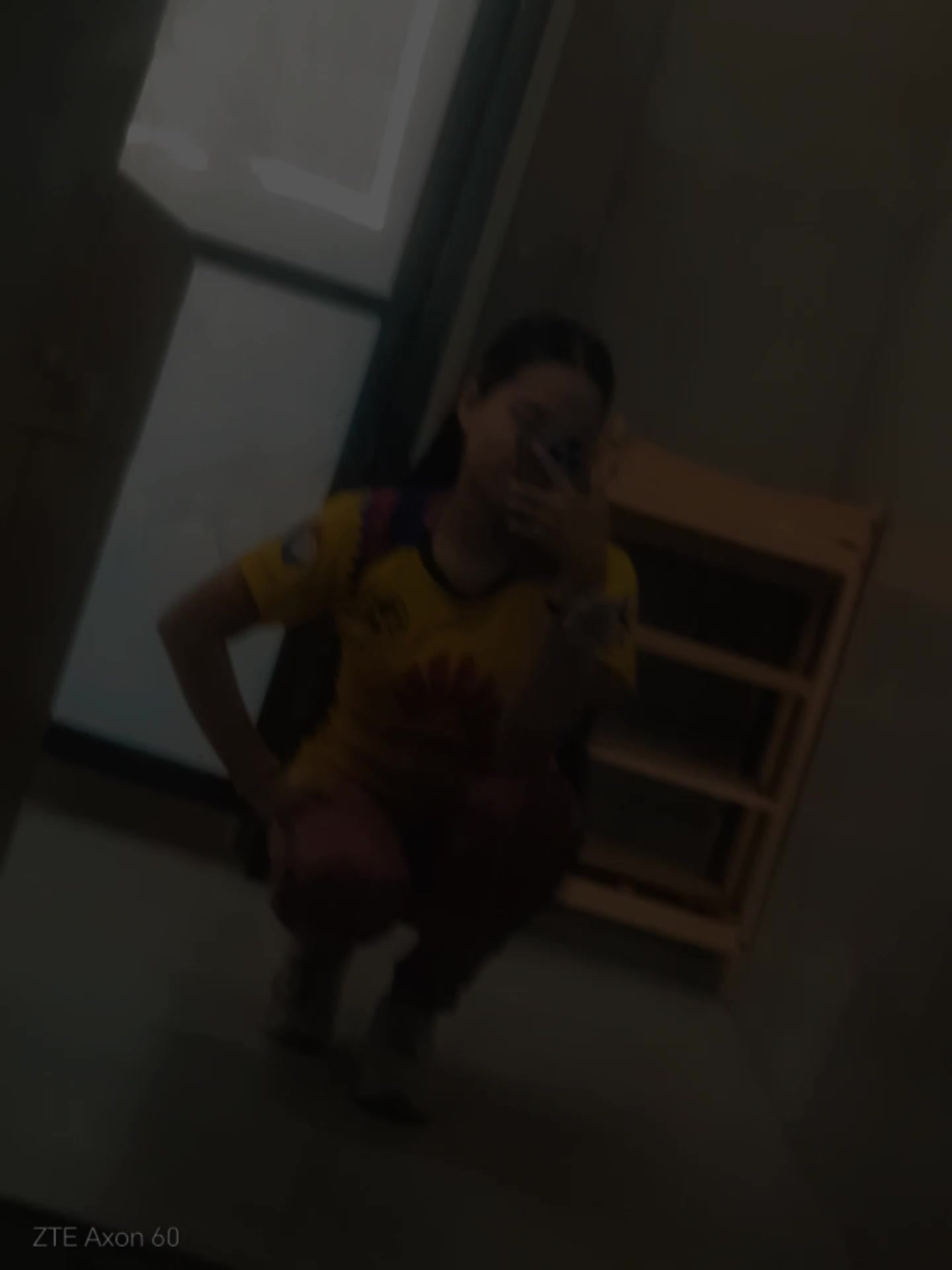 @✿┋ Azulita_41🩵