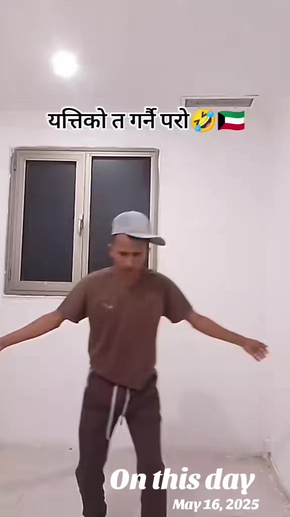 @Mr...काले दाई✌️