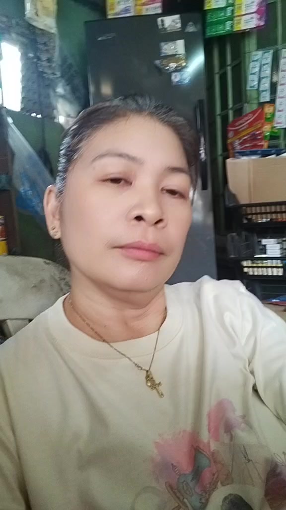 @Ninah Reyes Dicdican