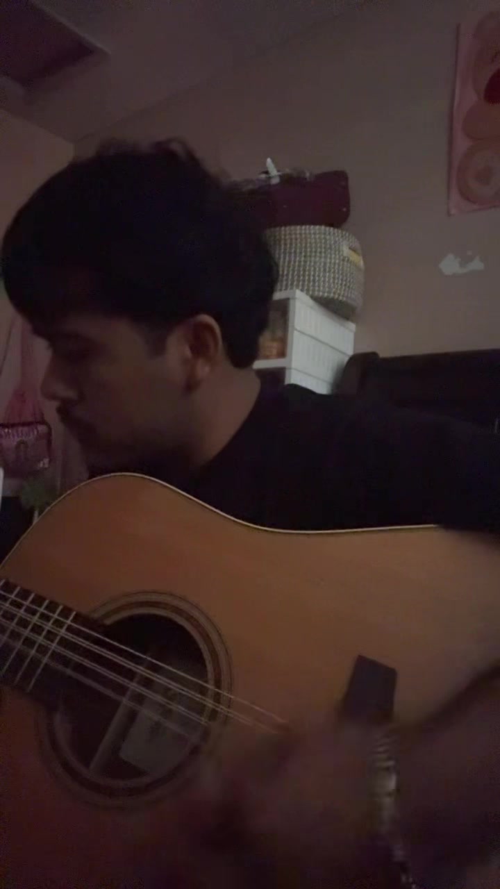 @Christian🎸