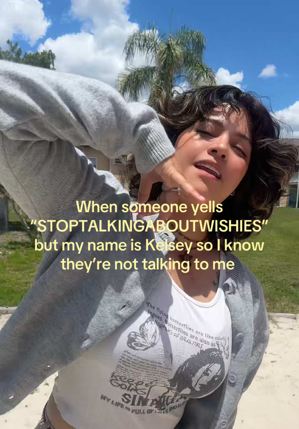 @Kels シ