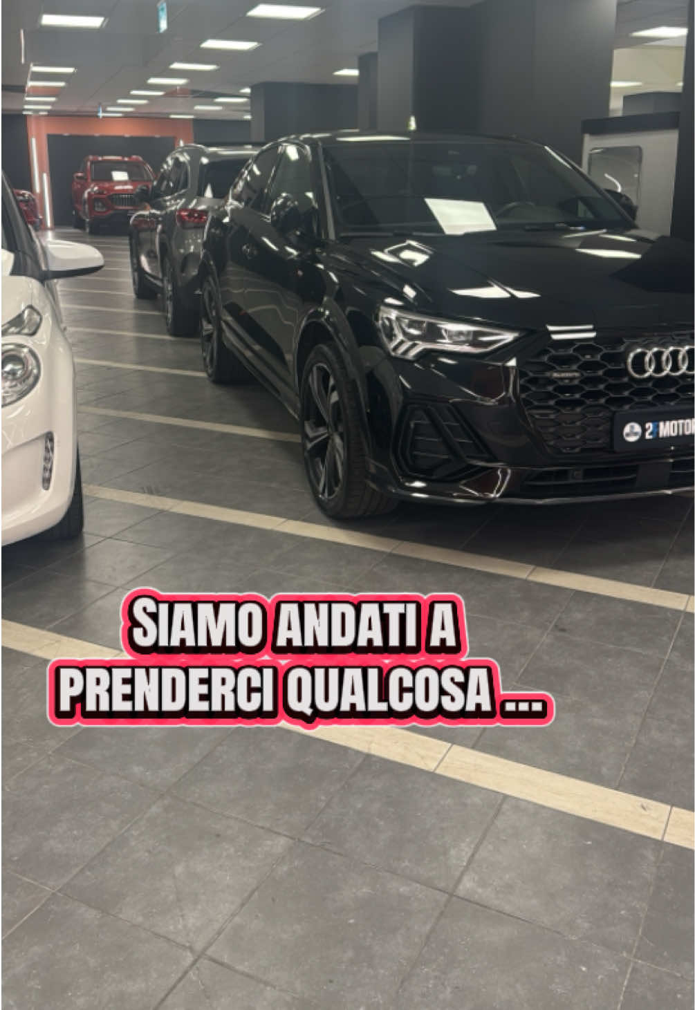 @Giovanni