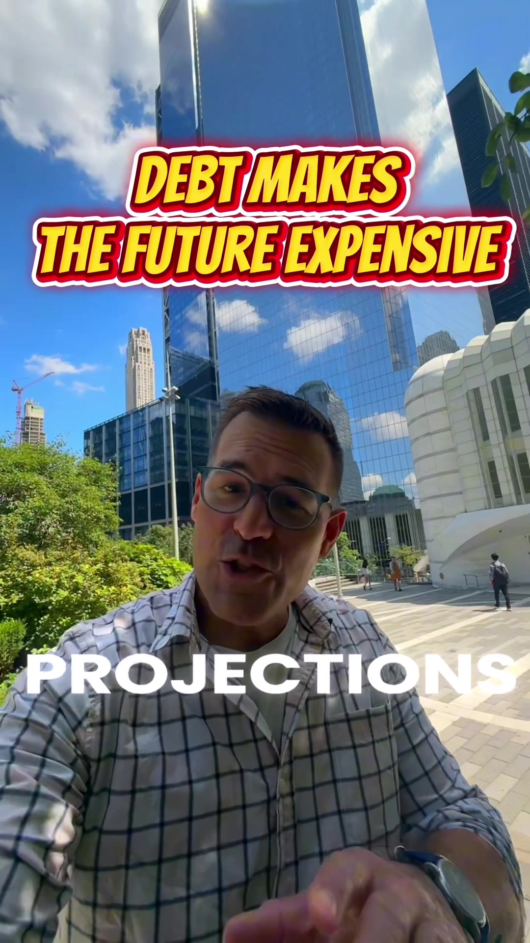 @philbuildthefuture