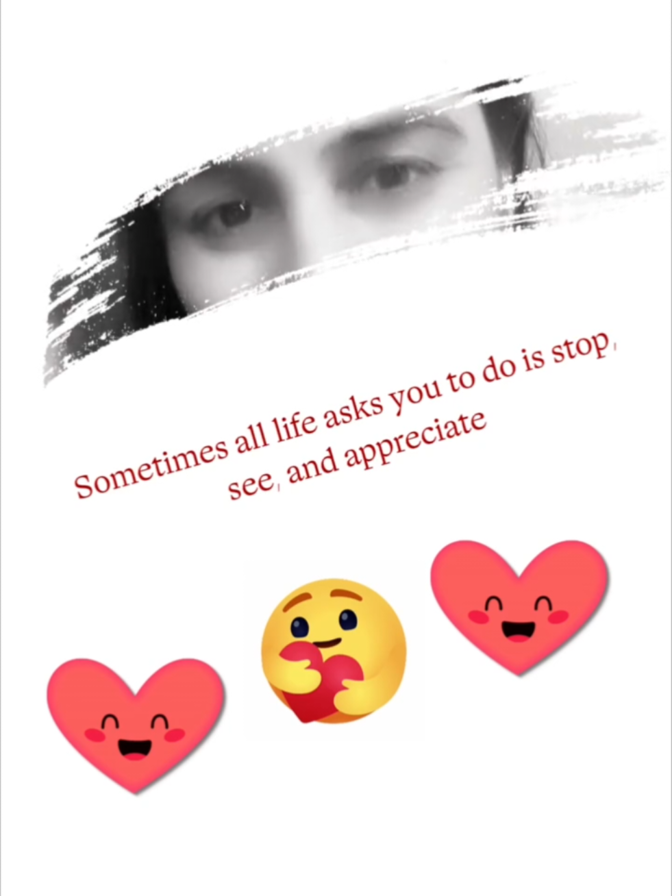 @Vandana Dahra (Vinny Dahra)