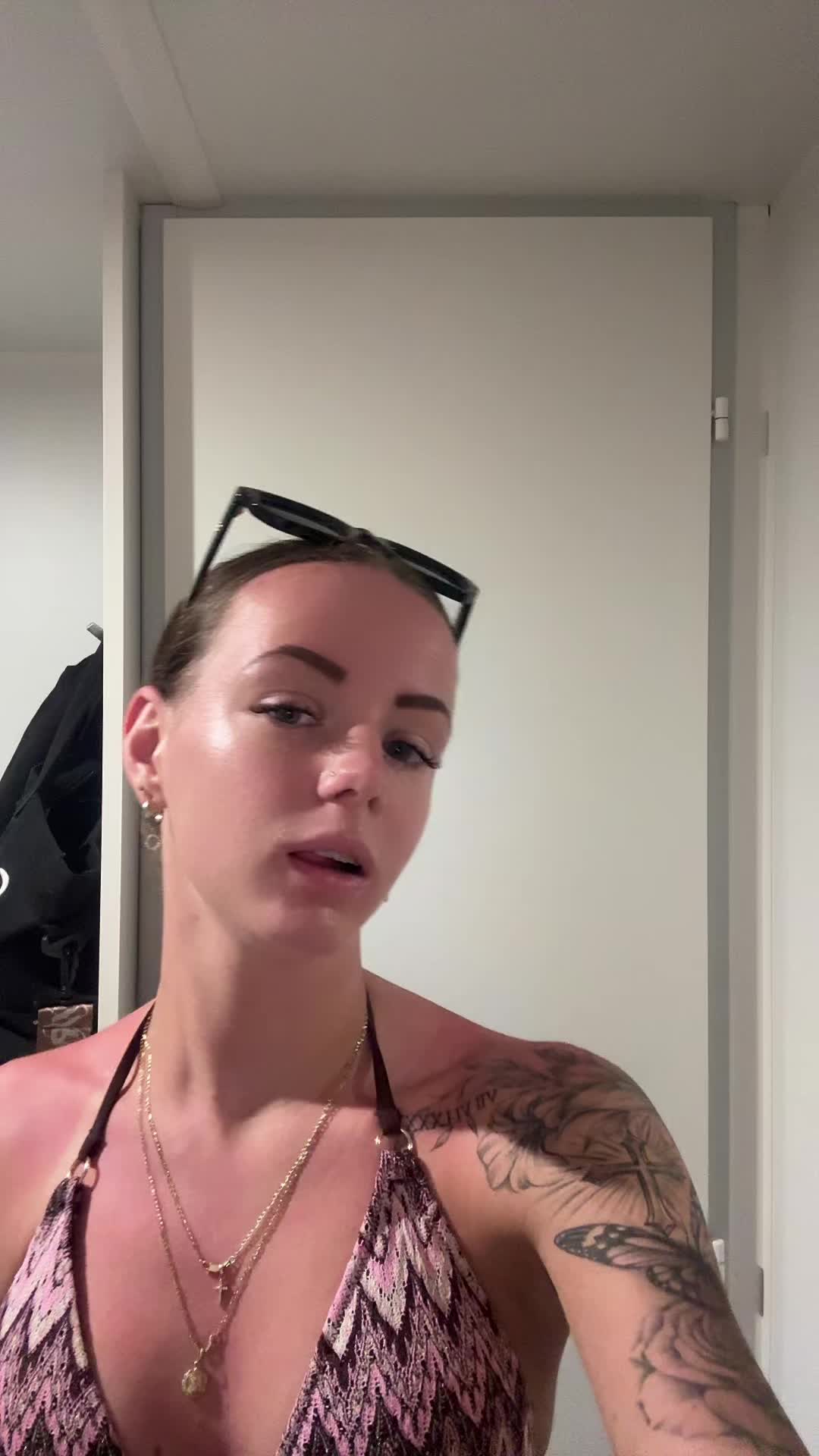 @marissaxeee