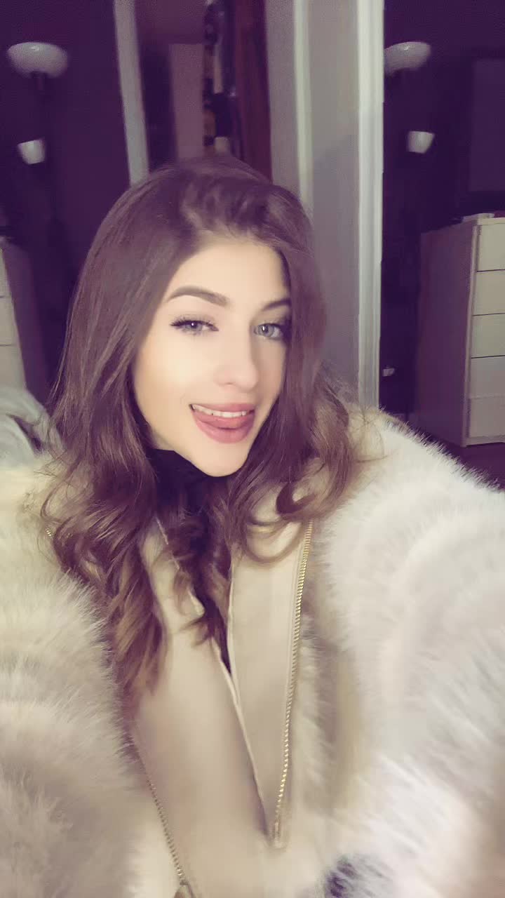 @brigittagliabuee