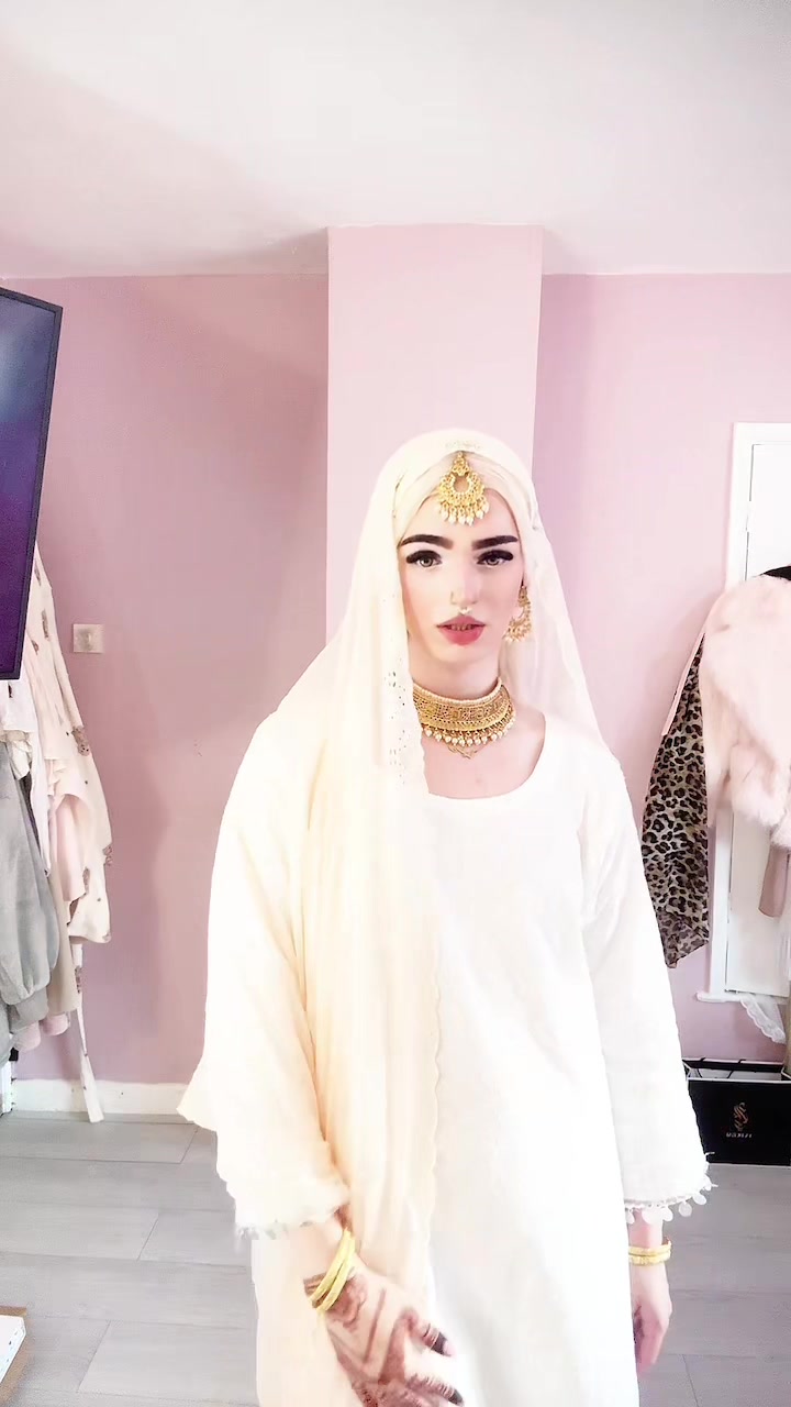 @LylahJaanꨄ🌙