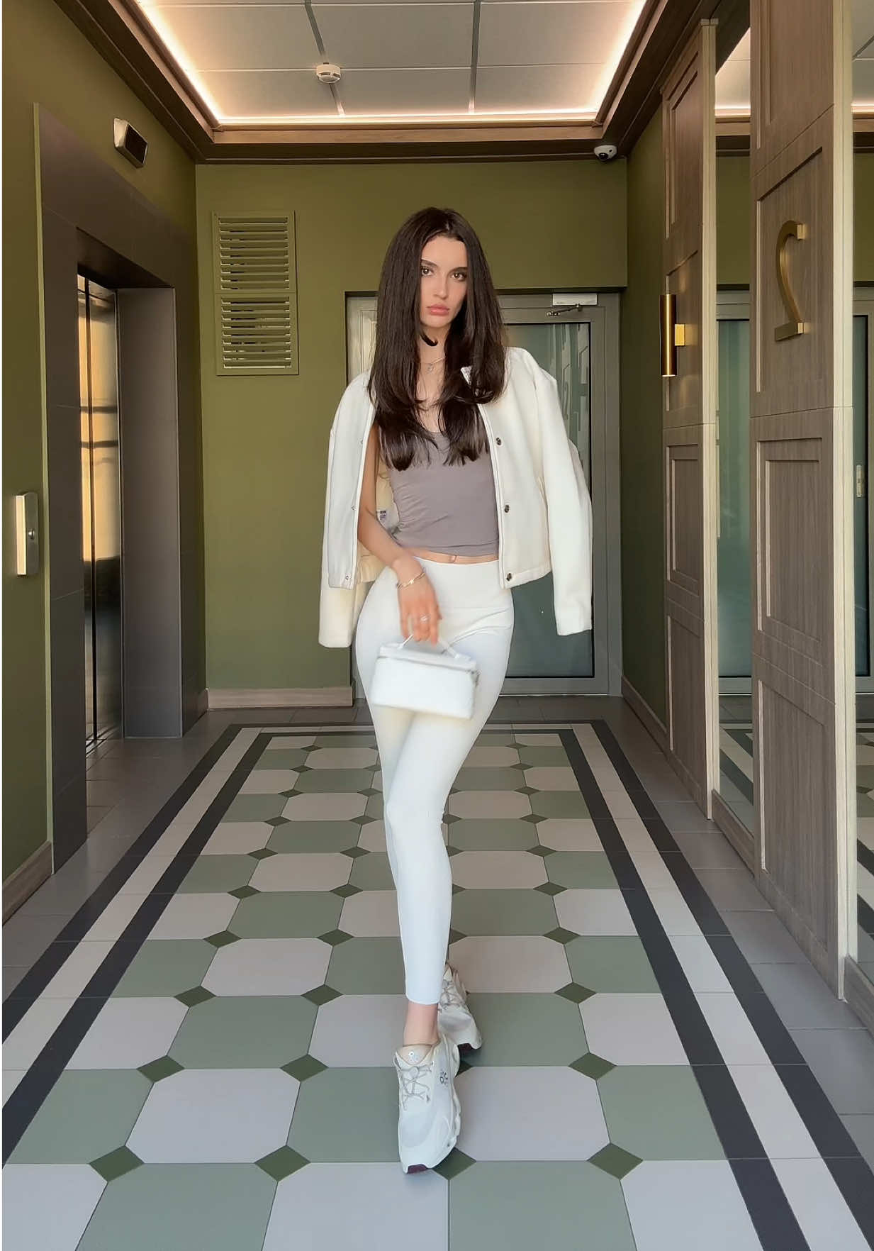 @ТГК: ALLARDSSS